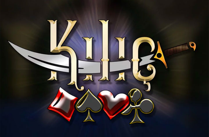 Kilic Casino Game