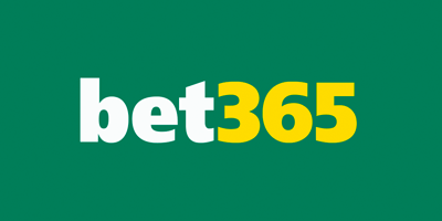 Bet365 Casino Logo