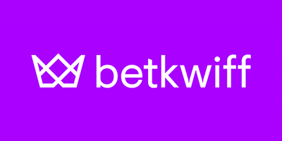 Betkwiff Casino Logo