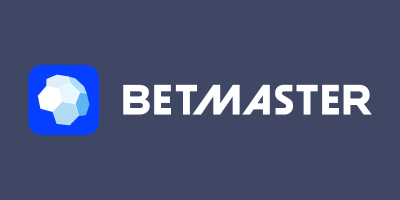 Betmaster Casino Logo