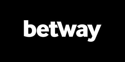 Betway Casino Logo