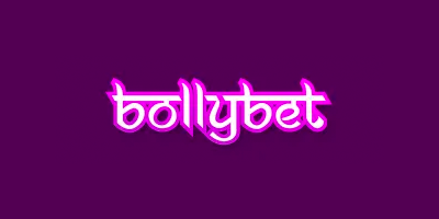 Bollybet Casino Logo