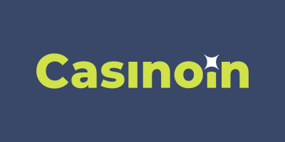 Casinoin Casino Logo