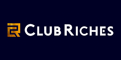 Club Riches Casino Logo