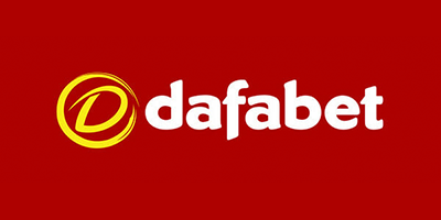  Dafabet Casino Logo