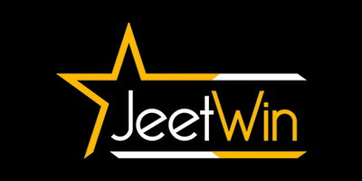 JeetWin Casino Logo