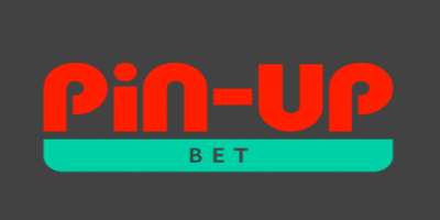 Pin-up Casino Logo