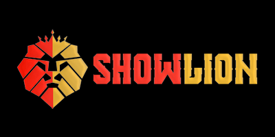 Showlion Casino Logo