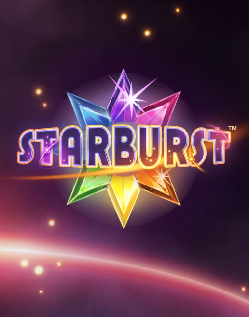 starburst казино отзывы