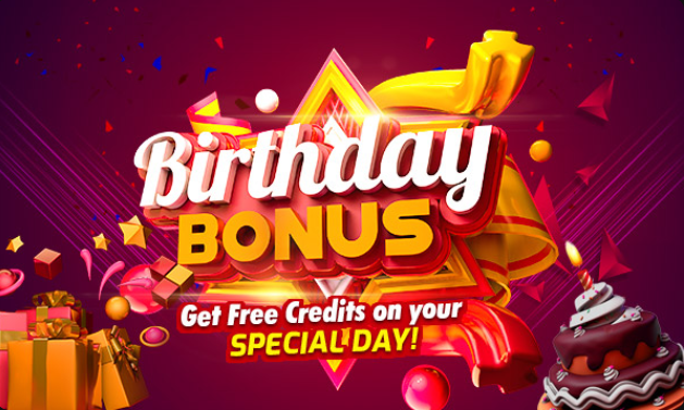 ᐈ JeetWin Gambling establishment Asia Online Official Webpages & Better Bonuses
