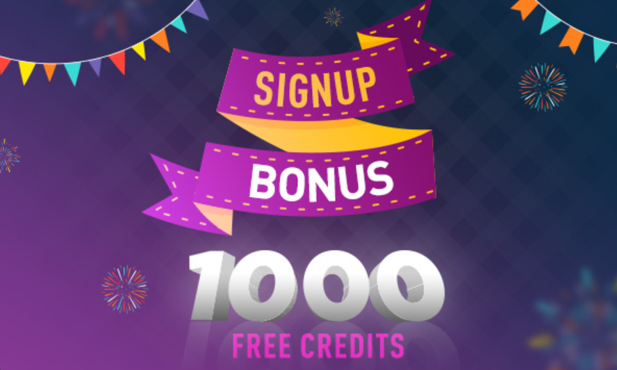 Free Signup Bonus at JeetWin