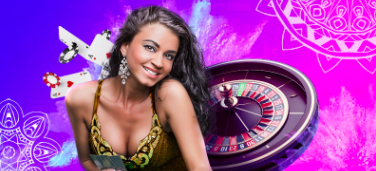 Top Casino Offers