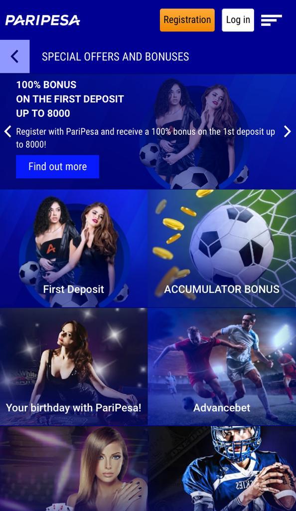 casino online buenos aires